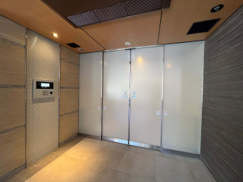 �G���g�����X ��d�I�[�g���b�N�ň��S�̃Z�L�����e�B