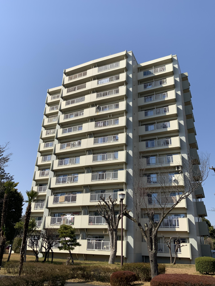 ���n�O�ώʐ^ �O��