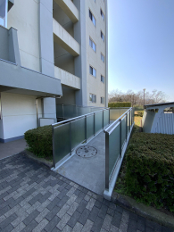  �G���g�����X�X���[�v