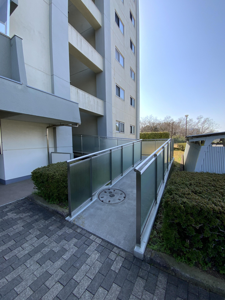  �G���g�����X�X���[�v