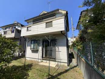 �����q�s������̒��È�ˌ���