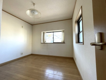 �m�� 2F�k���@5���m��