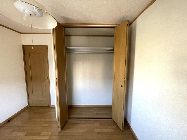 ���[ �k2F���@5���m�����[