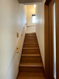 ���̑����� �K�i