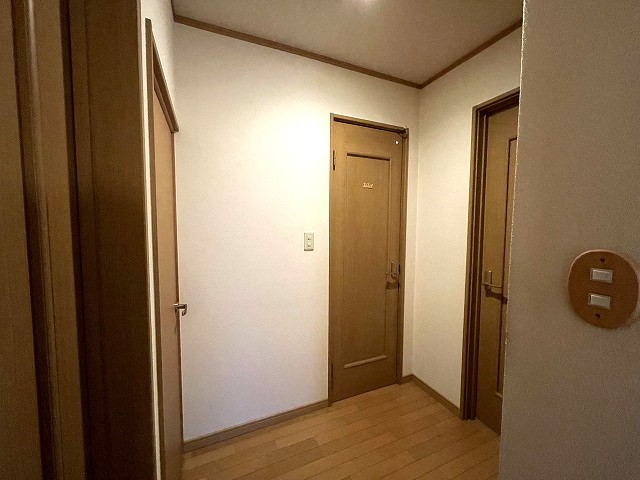 ���̑����� 2F�x���