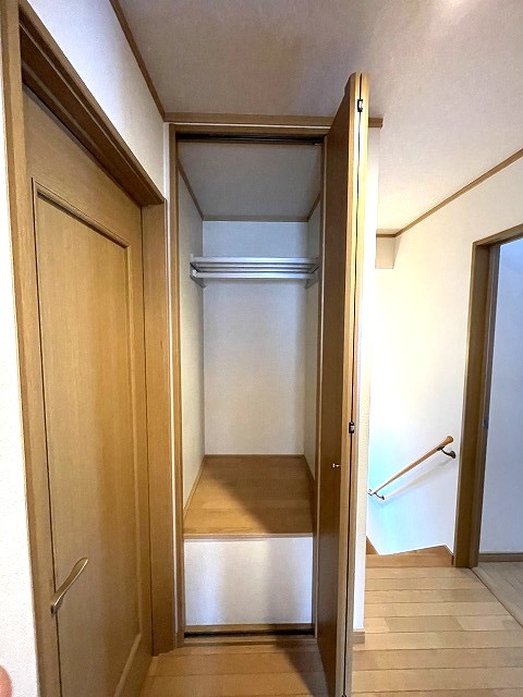 ���[ 2F�x�����[