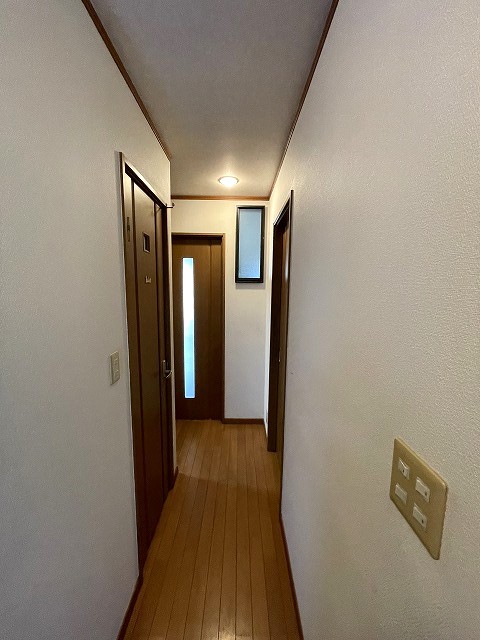 ���̑����� 1F���֑O�ʘH