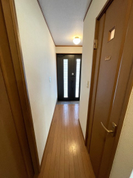 ���̑����� 1F���֑O�ʘH