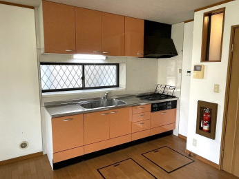 �L�b�`�� 3���r���g�C���R�����t���V�X�e���L�b�`��