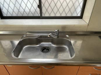 �L�b�`�� �������L���g������̗ǂ��V���N����