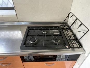 �L�b�`�� 3���r���g�C���C���R����