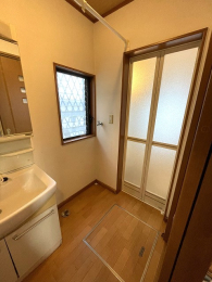 ���ʑ�E���ʏ� �E�ߏ�