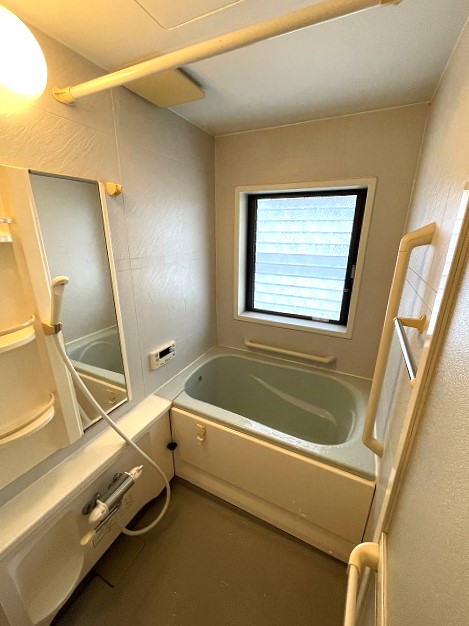 ���� ���t���Ŗ��邢����