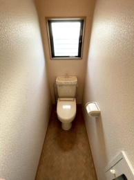 �g�C�� 2F�g�C��