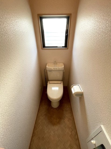 �g�C�� 2F�g�C��