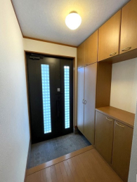 ���� ���[�����Ղ�̌���