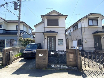 ���n�O�ώʐ^ 2�䒓�ԉ\�ȃJ�[�X�y�[�X