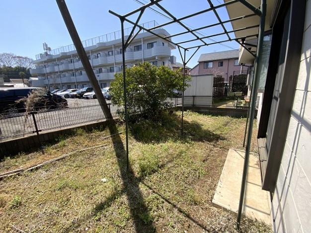 �� �J�����̂����30�u�̓��