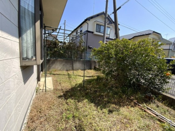 �� �ƒ�؉���K�[�f�j���O���y���߂܂�