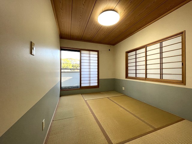 �a�� 2F�@6���a��