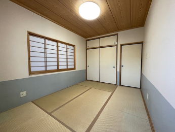 �m�� 2F�@6���a��