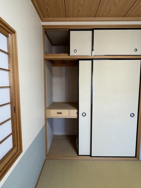 ���[ 6���a�����[