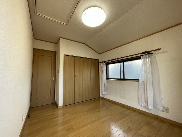 �m�� 2F�쑤�@5���m��