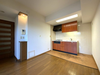 �L�b�`�� -