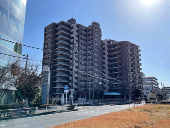 ���n�O�ώʐ^ -