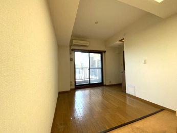 ���̑����� -