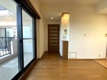 ���̑����� -