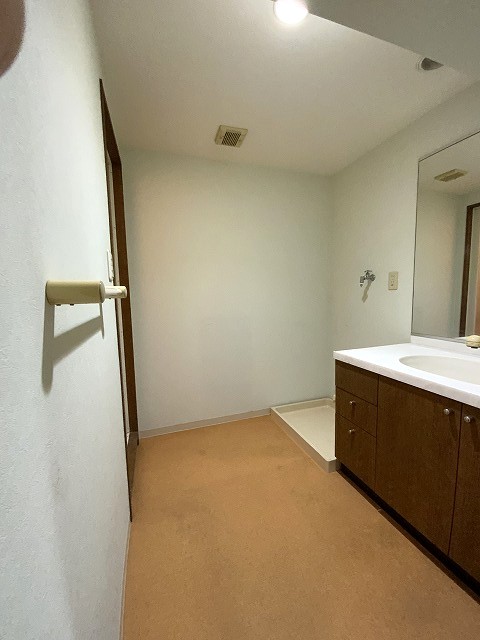 ���ʑ�E���ʏ� -