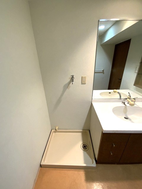 ���ʑ�E���ʏ� -