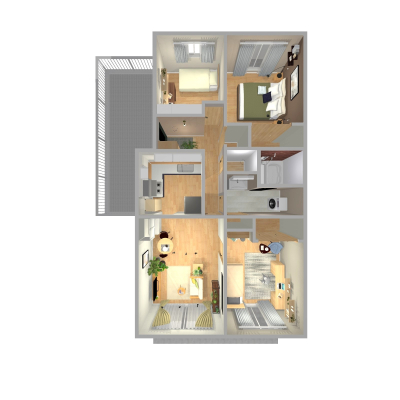 �����s����5-8�̒��Ã}���V����