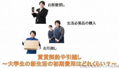 日別一覧 21年3月25日 Lixil不動産ショップ中央企画 日別一覧 21年3月25日 Lixil不動産ショップ中央企画