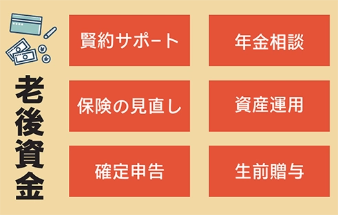 V㎑