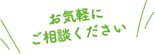 Cyɂk